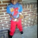 jamall - @jamallharrington23 - Instagram