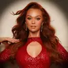 Harriotte_ - @harriotte_ - TikTok