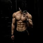 Haryad Jamal - Facebook