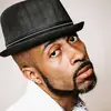 Jamal Harrington - @jamalharrington17 - TikTok
