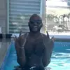 Jamal Harriott - @icy.j13 - TikTok