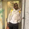 Jamal Harris - @jamal.harris491 - TikTok