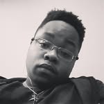 Jamar Jamarko Harriott - @_jamarko_ - Instagram