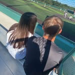 Cooper - @jamalharrison265 - Instagram