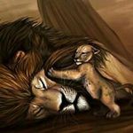 @harrison_jamal - Instagram