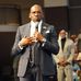 Jamal Bryant Harrison - Facebook