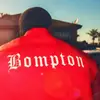 jamal harrison993 - @jamalharrison993 - TikTok