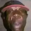 Jamal Harrison - @skibidirizzler12316 - TikTok