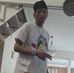 Jamal Harrison - Facebook