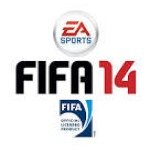 Jamal Harrison - @ea_fifa14_players - Instagram