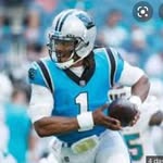 Jamal Harrison - @jamalharrison452 - Instagram