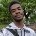 Jamal Harrison - Facebook
