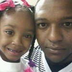 Jamal Harrison - @mel_bigboss - Instagram