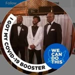 Jamal Harrison - @jamal.harrison.1021 - Instagram