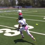 Jamal Harrison - @cash_dat_money - Instagram