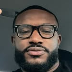 Jamal Harrison - @jamal.harrison - Instagram