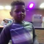 Jamal Harrison - @motion_.mall - Instagram