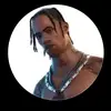 Jamal Harrison - @jamal.harrison91 - TikTok