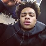 Jamal Harrison - @j.mal_16 - Instagram