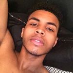 Jamal Harrison - @jamal__harrison - Instagram