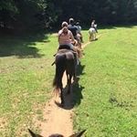 Jamal Harrison - @jamal.harrison.56 - Instagram