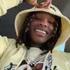 Jamal Harrison - @jamalthejamal4 - TikTok