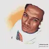 Jamal Harrison - @jamalharrison86 - TikTok