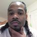 Jamal Harrison - Facebook