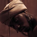 Jamal Harrison - @mal.ahmad - Instagram