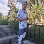 Jamal Harrison - @smoov.sailin - Instagram