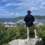 Jamal Harrison - @jamal.harrison.5074 - Instagram