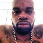jamal harrison - @jamalharrison5 - Instagram
