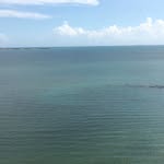@jamal_harrison_ - Instagram