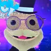 Jamal Harrison - @jamal.harrison0 - TikTok