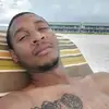Jamal Harrison - @jamalharrison8 - TikTok