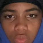 Jamal - @jamal____harrison - Instagram