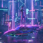 𝓙𝓪𝓶𝓪𝓵 𝓣𝓮𝓶𝓹𝓚𝓷𝓲𝓰𝓱𝓽 𝓗𝓪𝓻𝓻𝓲𝓼𝓸𝓷 - @lvtrill432 - Instagram