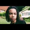 jamalharrison66 - @jamalharrison6627 - TikTok