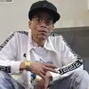 jamalharrison910 - @jamalharrison910 - TikTok