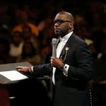 @jamalharrisonbryant_ - Instagram