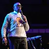 Pastor Jamal Harrison Bryant - @pastorjamalbryant0 - TikTok