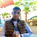 Harti Jamal - Facebook