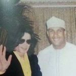 Jamal Al Harthy - @jamalharthy69 - Instagram