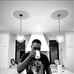 Jamal Hart - Facebook