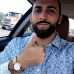 Jamal Hart - @jamal.hart.526 - Instagram