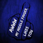 jamal hart - @lil_tirauhk - Instagram