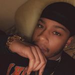 Jamal Hart - @jamalhart_21 - Instagram