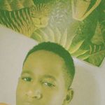 Jamal Hart - @jhart1276 - Instagram