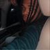 Jamal Hart - Facebook