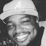 Jamal Hart - @j._hart - Instagram